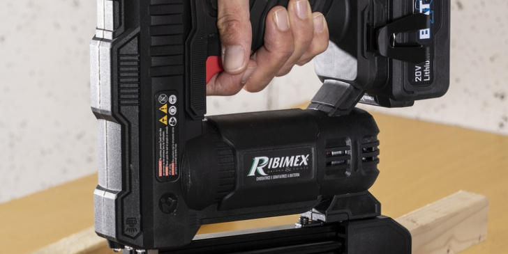 ribimex