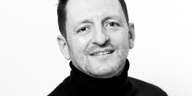 Patrice Ruaz