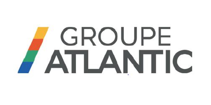 Le groupe prévoit 1600 embauches en 2022