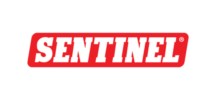 Sentinel intègre l’activité Qualité de l’eau de Comap