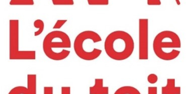 Ecole