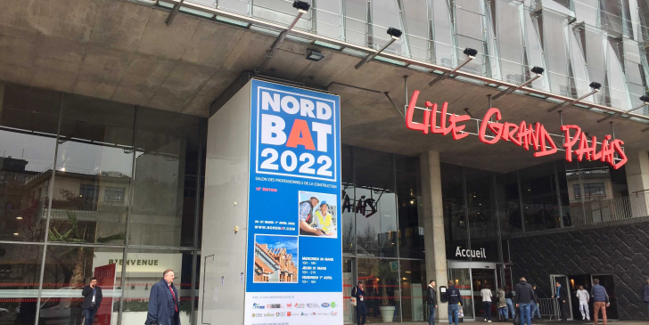 Nordbat