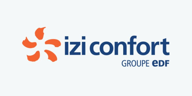 Izi Confort