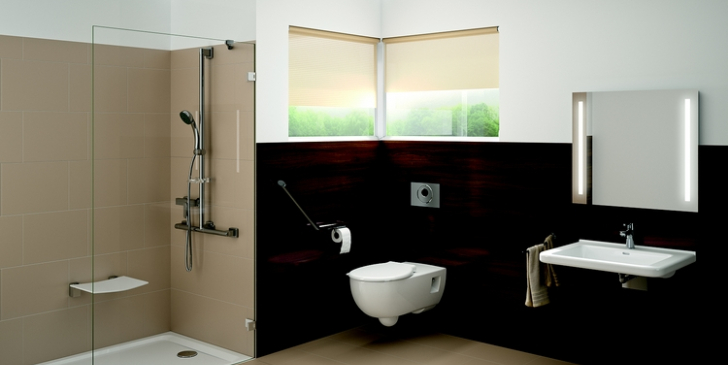 geberit