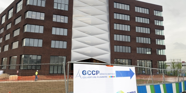 Eco-Campus
