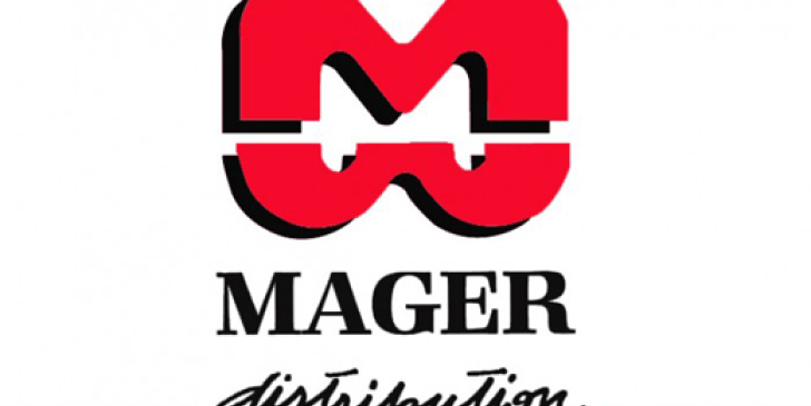 Mager passe aux mains de BME Group