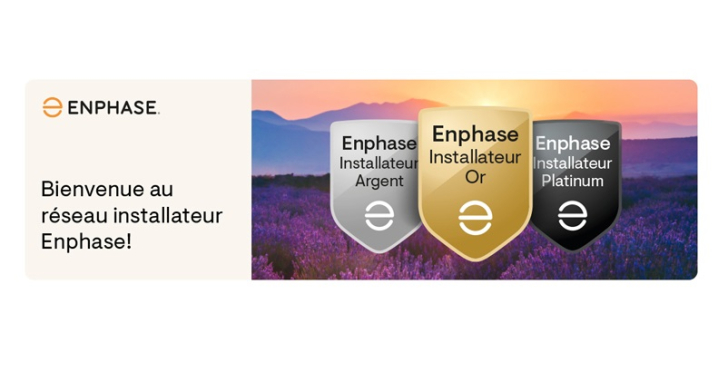 enphase