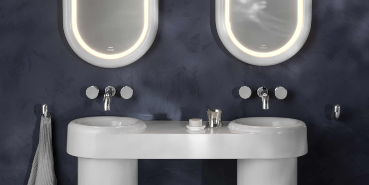 Vitra
