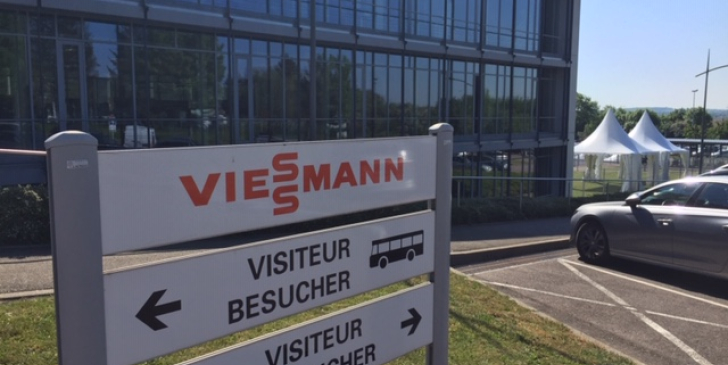 Viessmann