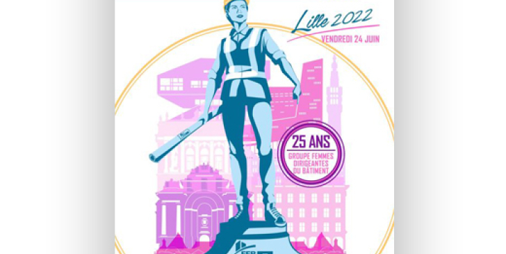sensation'elles