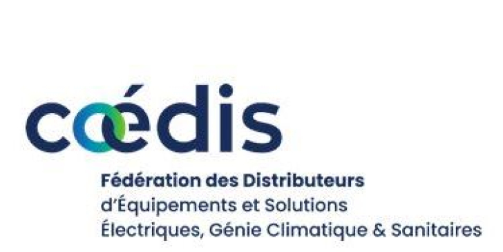 Coédis, le nouveau nom de FNAS-FDME
