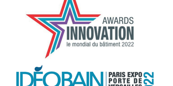 Awards Idéobain : Wedi, Delabie et McBath sur le podium