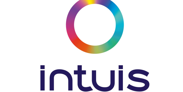intuis