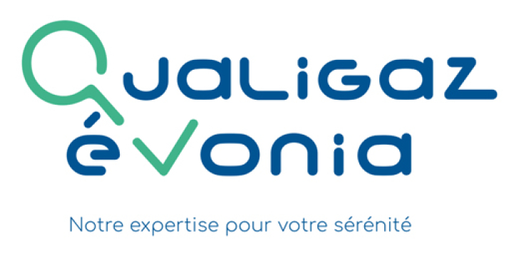 Qualigaz ouvre une nouvelle page de son histoire