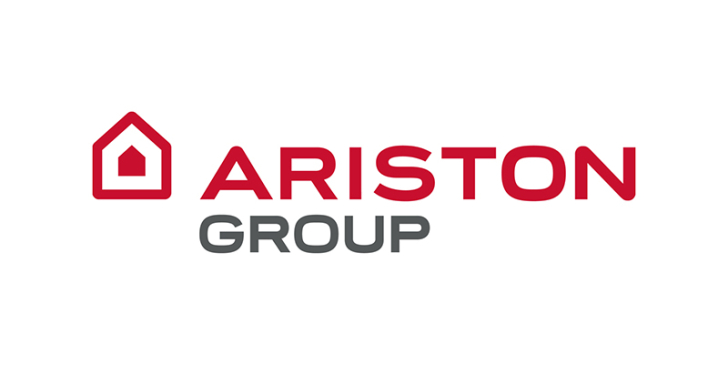 Ariston