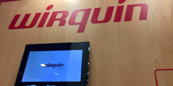 Wirquin