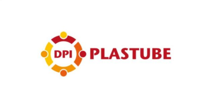 DPI PLASTUBE