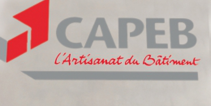 Capeb