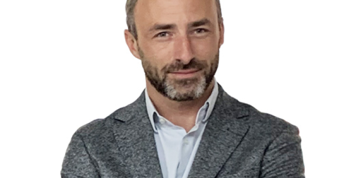 Nicolas Péclard, Pôle Thermique : «Nous avons une vraie posture offensive en termes d’acquisitions et de développement régional»