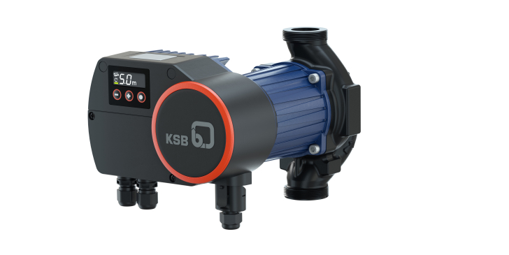 ksb