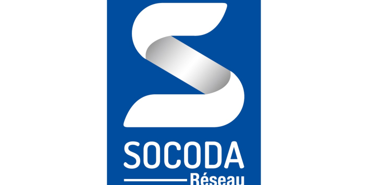 socoda