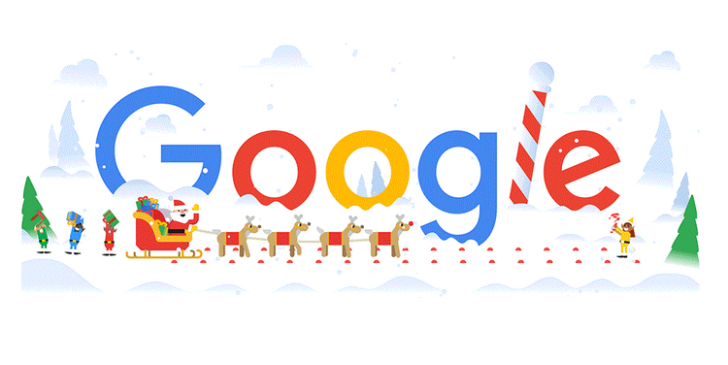 google