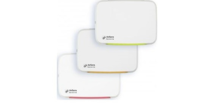 airsens