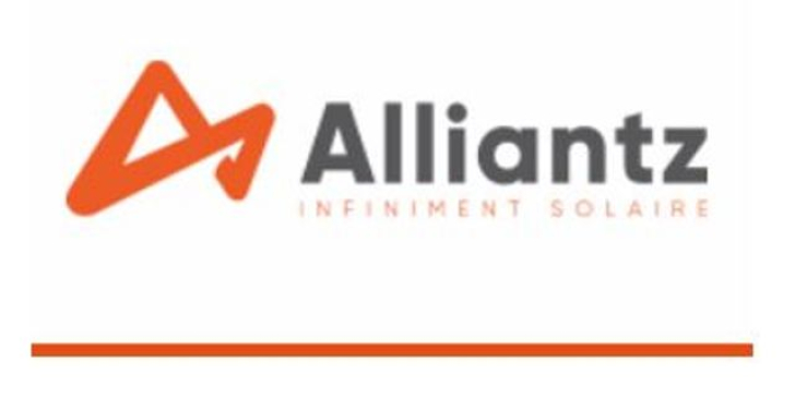 Alliantz s'allie à Sonepar