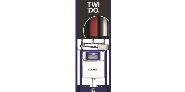 twido