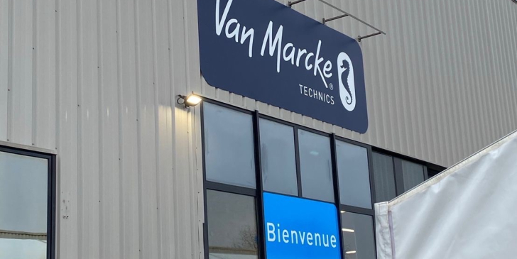 VM