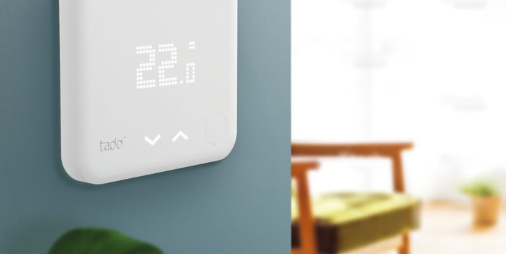 Tado