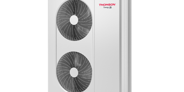 PAC Thomson Energy
