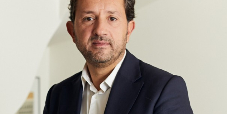 Guillaume Loizeaud