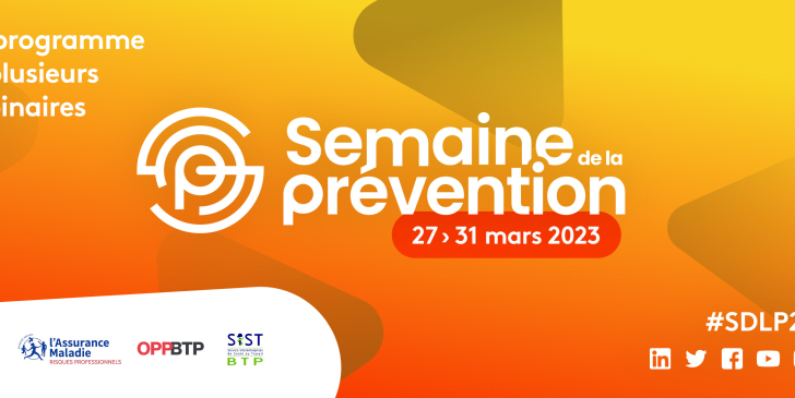 Prevention
