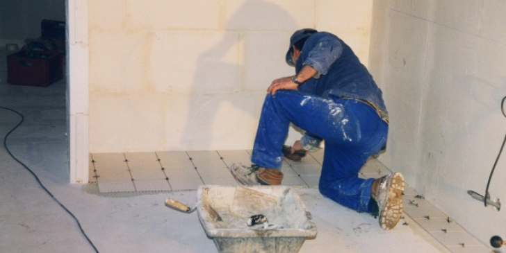 Travaux à domicile : les plateformes de mise en relation dans le viseur