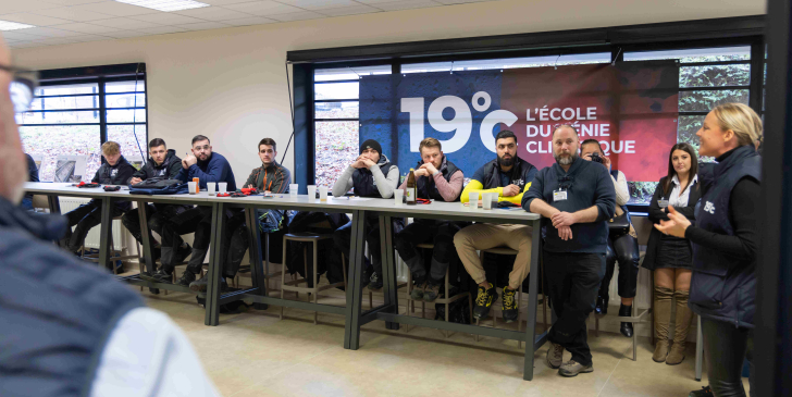 Ecole19