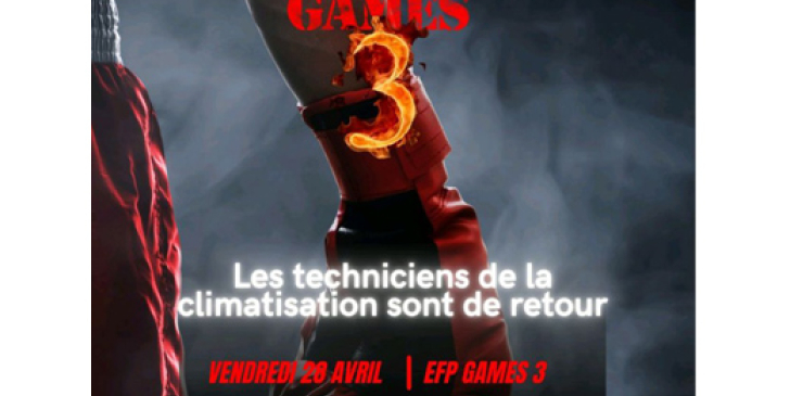efp