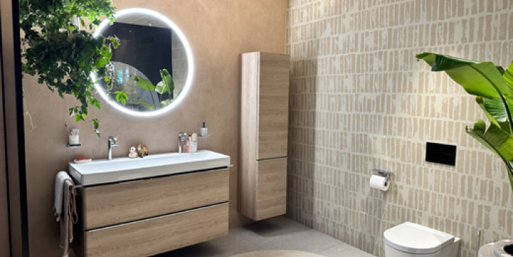 hansgrohe