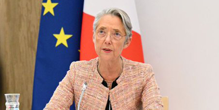 PM