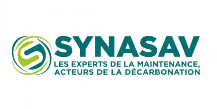Synasav