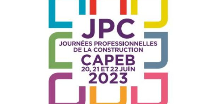 JPC 2023
