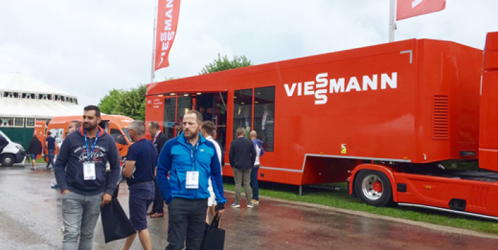 viessmann