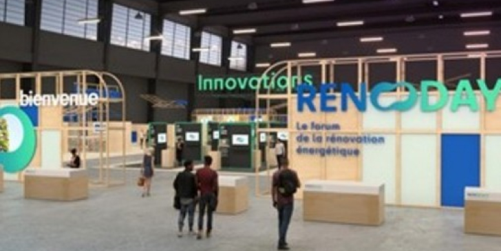 Renodays 2023