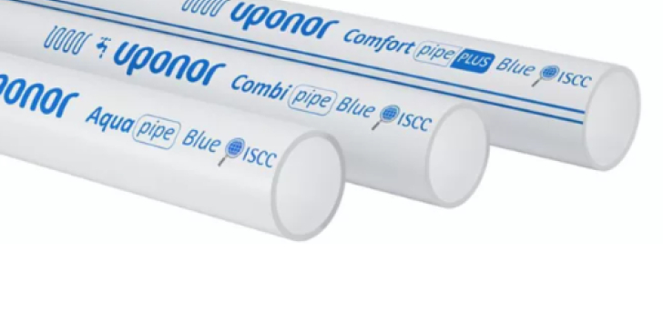 GF uponor
