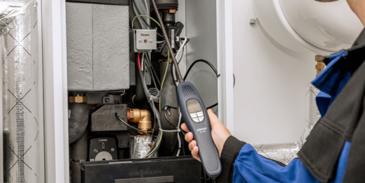 Zoom sur... Les instruments de mesure