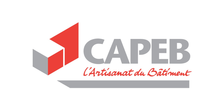 capeb