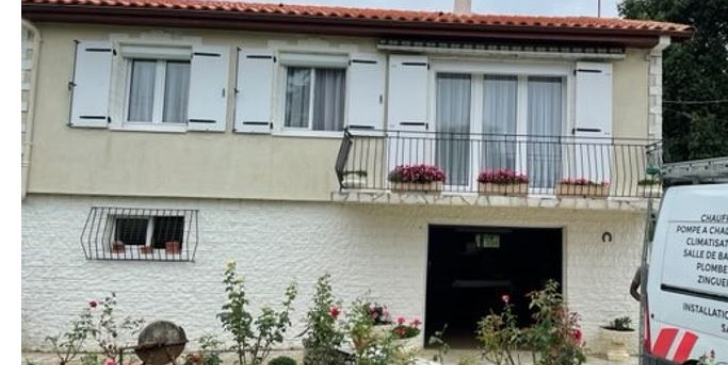 MPR 2024 DPE ou pas DPE en cas de panne ?