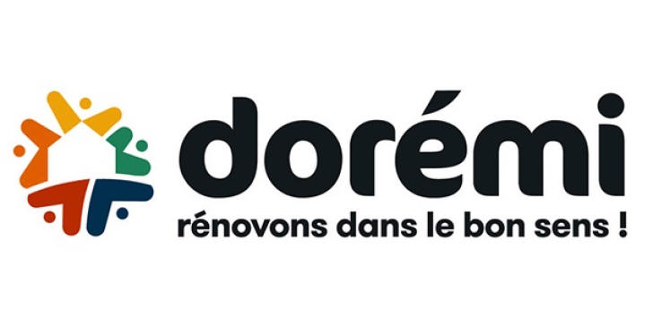 doremi