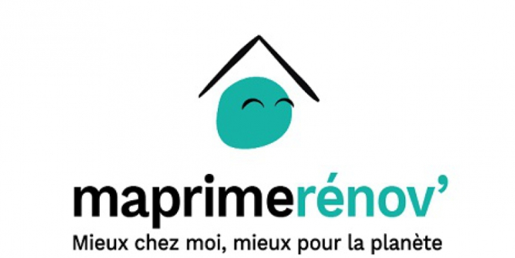 maprimerénov