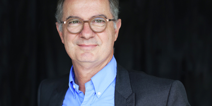 Yves Daniélou, président de l’AFISB : «Des raisons de s’inquiéter, mais aussi d’espérer en 2024»